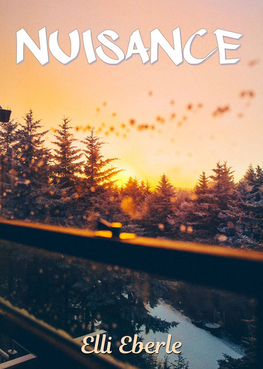 Cover Image